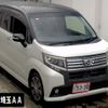 daihatsu move 2015 CFJ1814338 image 1