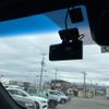 toyota harrier 2018 -TOYOTA 【名変中 】--Harrier ZSU65W--0032220---TOYOTA 【名変中 】--Harrier ZSU65W--0032220- image 11