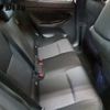 toyota yaris-cross 2023 -TOYOTA 【釧路 340ﾃ15】--Yaris Cross MXPJ15--3033680---TOYOTA 【釧路 340ﾃ15】--Yaris Cross MXPJ15--3033680- image 4