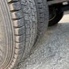 isuzu elf-truck 2019 CFJ1645344 image 8