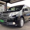 toyota noah 2014 -TOYOTA 【新潟 531ｺ2520】--Noah ZRR80G--0018365---TOYOTA 【新潟 531ｺ2520】--Noah ZRR80G--0018365- image 11