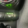 mini mini-others 2018 -BMW--BMW Mini DBA-XR15M--WMWXR32050TE32410---BMW--BMW Mini DBA-XR15M--WMWXR32050TE32410- image 5