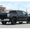 toyota tundra 2008 GOO_NET_EXCHANGE_9200620A30250712W001 image 6