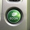 honda stepwagon 2013 CFJ1794758 image 6