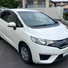 honda fit 2015 CARSENSOR_JP_AU6351611539 image 1