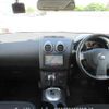 nissan dualis 2010 646828-Y2025060262F-12 image 8