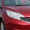 nissan note 2014 N12259 image 14