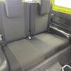 suzuki jimny 2020 -SUZUKI--Jimny 3BA-JB64W--JB64W-148399---SUZUKI--Jimny 3BA-JB64W--JB64W-148399- image 14