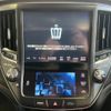 toyota crown 2017 CFJ1675430 image 16