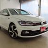 volkswagen polo 2018 -VOLKSWAGEN 【広島 30Mﾊ5】--VW Polo AWCZP--KU017044---VOLKSWAGEN 【広島 30Mﾊ5】--VW Polo AWCZP--KU017044- image 28