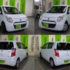 suzuki alto-eco 2012 -SUZUKI--Alto Eco DBA-HA35S--HA35S-104794---SUZUKI--Alto Eco DBA-HA35S--HA35S-104794- image 4