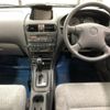 nissan sunny 2001 -NISSAN--Sunny QB15-010110---NISSAN--Sunny QB15-010110- image 6