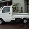 suzuki carry-truck 2012 -SUZUKI--Carry Truck EBD-DA63T--DA63T-805478---SUZUKI--Carry Truck EBD-DA63T--DA63T-805478- image 6