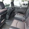 nissan serena 2015 -NISSAN 【京都 302】--Serena HFC26--HFC26-248957---NISSAN 【京都 302】--Serena HFC26--HFC26-248957- image 11