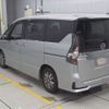 nissan serena 2022 -NISSAN--Serena HFC27-142810---NISSAN--Serena HFC27-142810- image 7