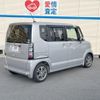 honda n-box-plus 2014 -HONDA--N BOX + DBA-JF1--JF1-4201921---HONDA--N BOX + DBA-JF1--JF1-4201921- image 17
