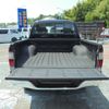 toyota hilux-sports-pick-up 2000 GOO_NET_EXCHANGE_0501137A30250709W001 image 9