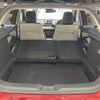 mazda cx-3 2022 CFJ1077783 image 14