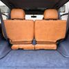 toyota land-cruiser-prado 1997 CFJ1707110 image 44