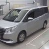 toyota noah 2016 CFJ1787183 image 1