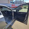 subaru legacy-b4 2018 -SUBARU--Legacy B4 DBA-BN9--BN9-019147---SUBARU--Legacy B4 DBA-BN9--BN9-019147- image 4