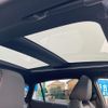 toyota harrier 2025 CFJ1703619 image 7