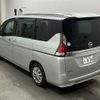 nissan serena 2019 -NISSAN 【足立 533メ824】--Serena GC27-038713---NISSAN 【足立 533メ824】--Serena GC27-038713- image 2