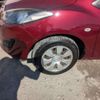 mazda demio 2012 -MAZDA--Demio DBA-DE3FS--DE3FS-520798---MAZDA--Demio DBA-DE3FS--DE3FS-520798- image 13