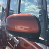 daihatsu wake 2019 -DAIHATSU--WAKE DBA-LA700S--LA700S-0131316---DAIHATSU--WAKE DBA-LA700S--LA700S-0131316- image 26