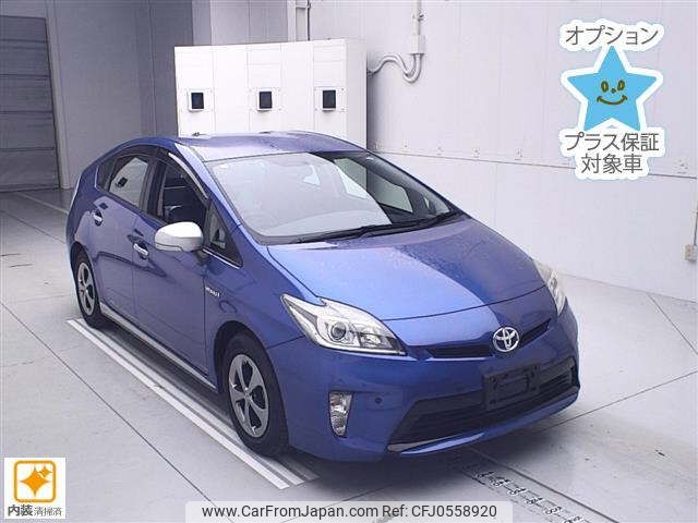 used-cars-for-sale