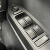 daihatsu tanto 2023 -DAIHATSU--Tanto 5BA-LA650S--LA650S-0335917---DAIHATSU--Tanto 5BA-LA650S--LA650S-0335917- image 4