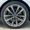 lexus is 2021 -LEXUS--Lexus IS 6AA-AVE30--AVE30-5087523---LEXUS--Lexus IS 6AA-AVE30--AVE30-5087523- image 24