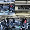 suzuki spacia 2025 CFJ1776347 image 20