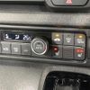 honda n-box 2024 CFJ1573893 image 7