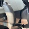 toyota passo 2016 -TOYOTA--Passo DBA-KGC35--KGC35-0042385---TOYOTA--Passo DBA-KGC35--KGC35-0042385- image 10