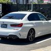 bmw 3-series 2019 quick_quick_3BA-5F20_WBA5F720X0AK38018 image 2