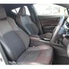 toyota c-hr 2017 -TOYOTA--C-HR DAA-ZYX10--ZYX10-2003762---TOYOTA--C-HR DAA-ZYX10--ZYX10-2003762- image 16