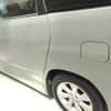 toyota alphard 2012 CFJ1621093 image 25