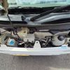 suzuki every 2017 CFJ1837643 image 11