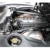 chevrolet corvette 2023 CFJ1558860 image 12