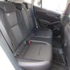 subaru impreza-wagon 2016 -SUBARU--Impreza Wagon DBA-GT6--GT6-003165---SUBARU--Impreza Wagon DBA-GT6--GT6-003165- image 14