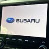 subaru xv 2017 -SUBARU--Subaru XV DBA-GT7--GT7-060886---SUBARU--Subaru XV DBA-GT7--GT7-060886- image 3