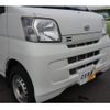 daihatsu hijet-van 2014 -DAIHATSU--Hijet Van S321V--S321V-0239606---DAIHATSU--Hijet Van S321V--S321V-0239606- image 24