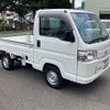 honda acty-truck 2014 -HONDA--Acty Truck EBD-HA8--HA8-1210865---HONDA--Acty Truck EBD-HA8--HA8-1210865- image 3