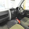 suzuki jimny 2006 -SUZUKI--Jimny ABA-JB23W--JB23W-508023---SUZUKI--Jimny ABA-JB23W--JB23W-508023- image 11