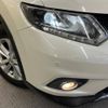 nissan x-trail 2016 -NISSAN--X-Trail DBA-T32--T32-510112---NISSAN--X-Trail DBA-T32--T32-510112- image 14