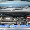 honda n-box 2017 CFJ1680748 image 11