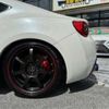 toyota 86 2019 -TOYOTA 【沖縄 337ﾒ 330】--86 ZN6--ZN6-102076---TOYOTA 【沖縄 337ﾒ 330】--86 ZN6--ZN6-102076- image 32