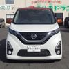 nissan dayz 2019 quick_quick_5AA-B44W_B44W-0022099 image 2