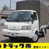 mazda bongo-truck 2018 CFJ1378244 image 1